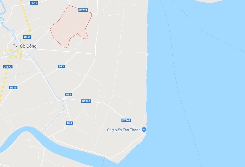 giam doc dot tu anh 1