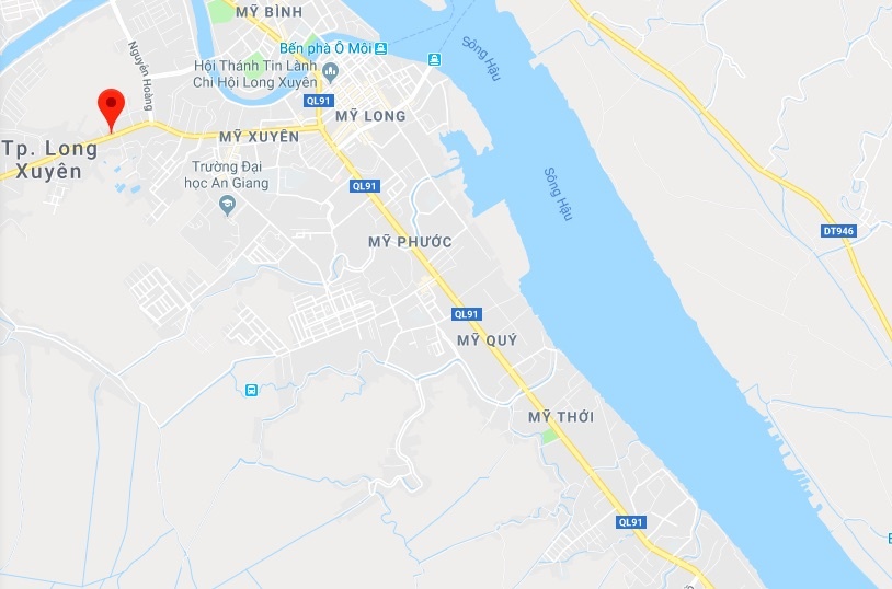 cam chai bia dam chet nguoi anh 2