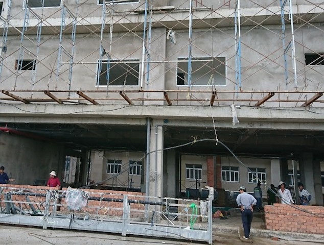 te tang 5 tu vong anh 2