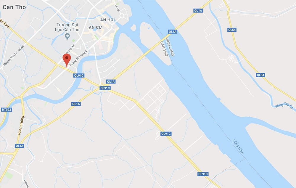 siêu trộm công sở sa lưới ảnh 2 sieu trom cong so sa luoi anh 2