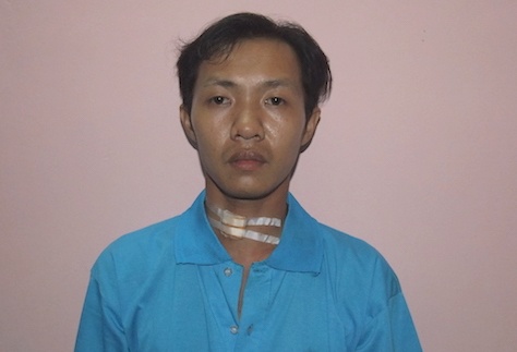 giết cha ruột người yêu ảnh 1 giet cha ruot nguoi yeu anh 1