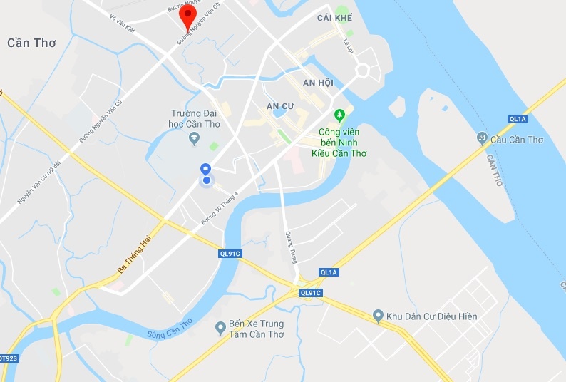 Cướp túi xách phụ nữ ảnh 2 Cuop tui xach phu nu anh 2