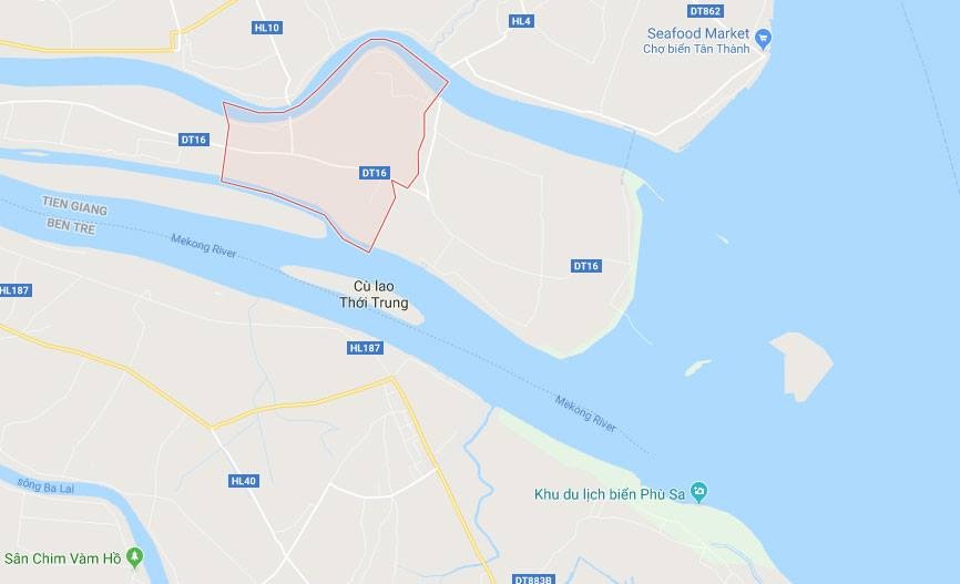 Giet nguoi trong quan karaoke anh 2