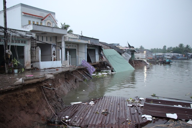 xoi lo mien Tay anh 1