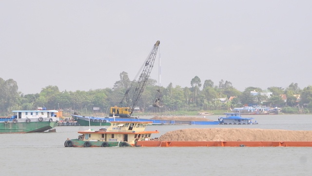 xoi lo mien Tay anh 2