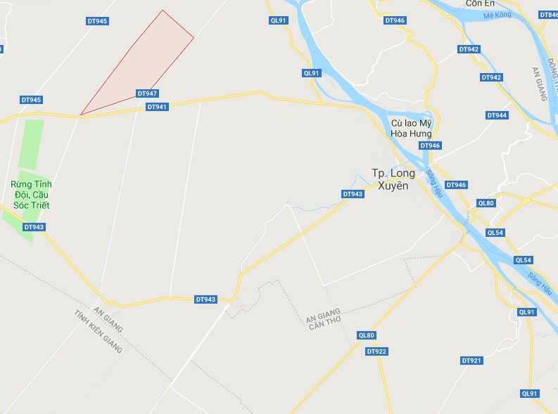 cá trạch giống ảnh 2 ca trach giong anh 2