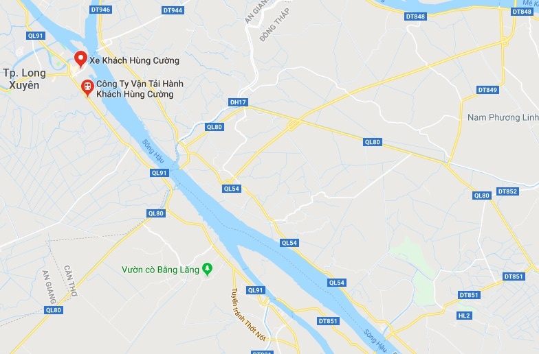 Kế hoạch giết 7 người ảnh 4 Ke hoach giet 7 nguoi anh 4