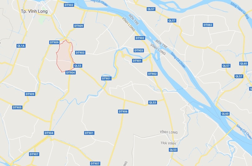 bot xen tien an anh 2