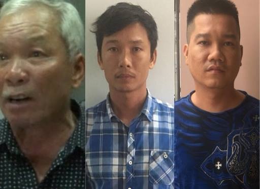 Cho vay nặng lãi ảnh 1 Cho vay nang lai anh 1