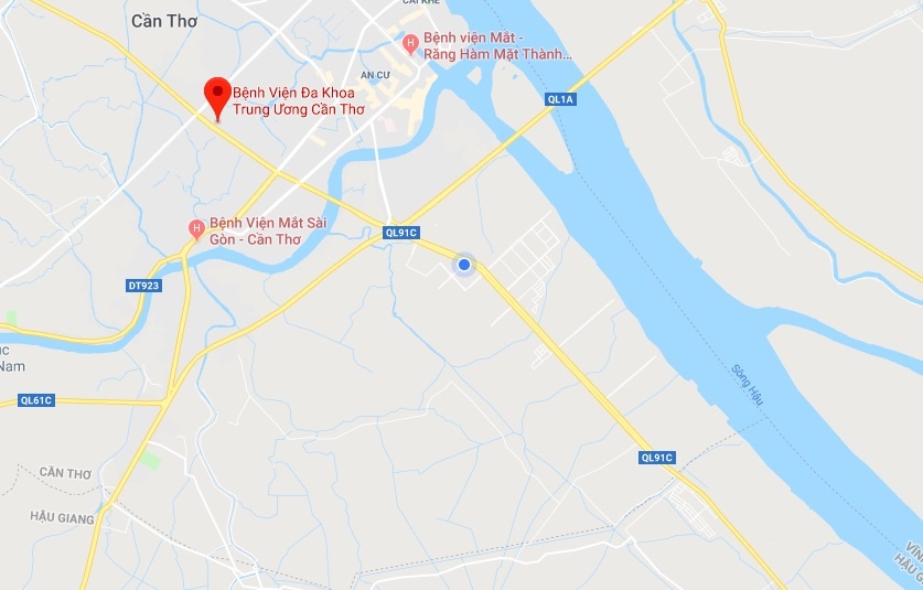 tu hoan cua quy anh 2