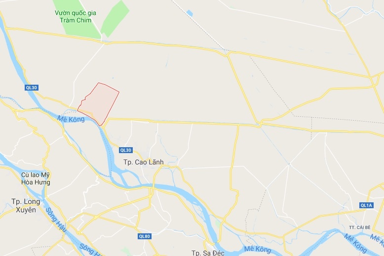 phụ nữ chết trên ghe ảnh 2 phu nu chet tren ghe anh 2