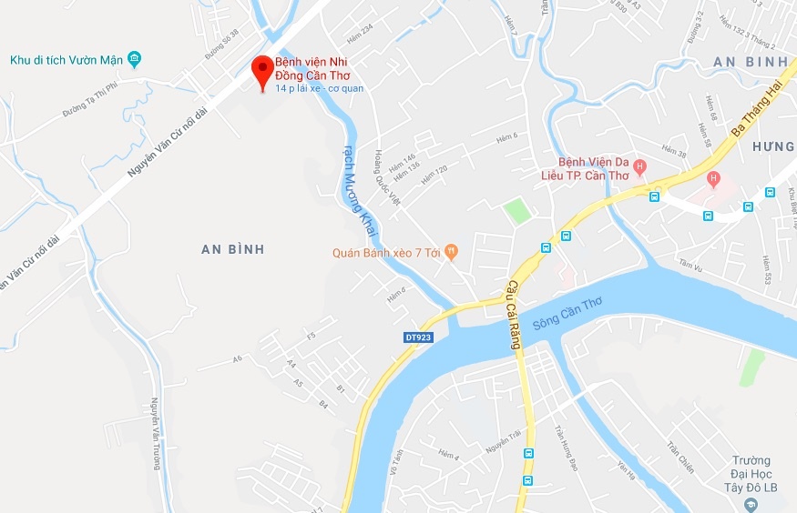 3 bé sinh ba thiếu tháng ảnh 2 3 be sinh ba thieu thang anh 2