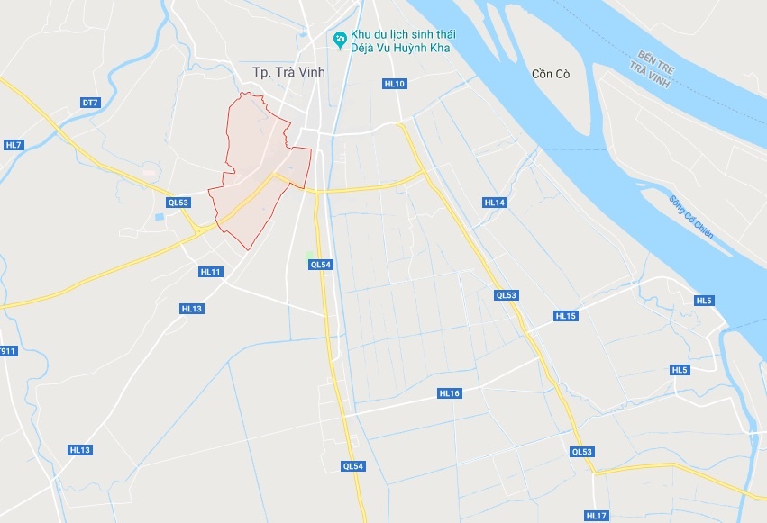 Nam thanh niên nghiện ma tuý ảnh 2 Nam thanh nien nghien ma tuy anh 2