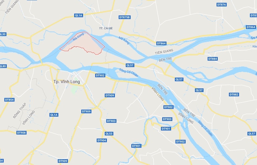 hai người chết đuối ảnh 1 hai nguoi chet duoi anh 1