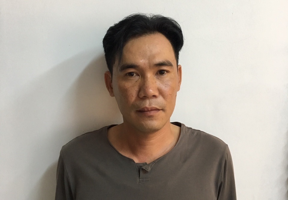 De nghi truy to hai bi can cho vay nang lai hinh anh