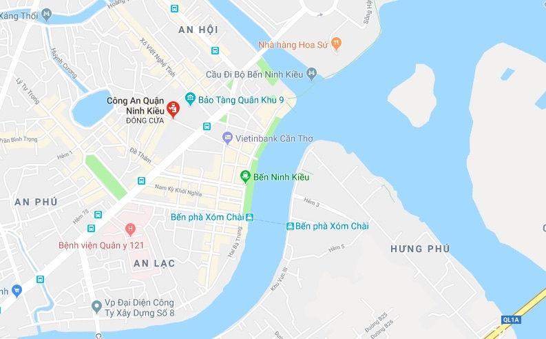 Cho vay nặng lãi ảnh 2 Cho vay nang lai anh 2