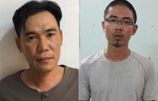 Cho vay nặng lãi ảnh 1 Cho vay nang lai anh 1