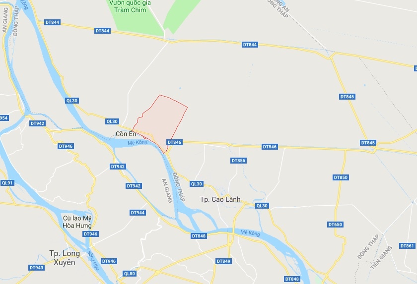 ngáo đá phóng hoả đốt nhà ảnh 2 ngao da phong hoa dot nha anh 2
