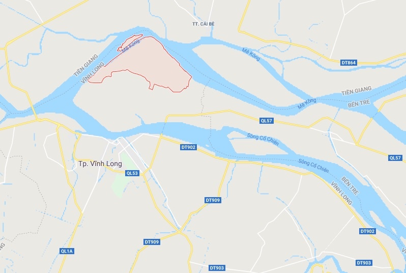 Nam sinh cứu sống 2 nữ sinh ảnh 3 Nam sinh cuu song 2 nu sinh anh 3