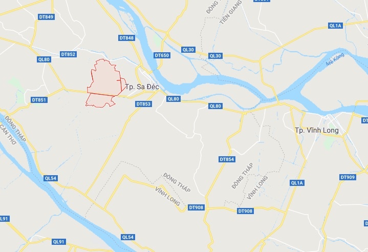 Cưỡng hiếp thiếu nữ 14 tuổi ảnh 2 Cuong hiep thieu nu 14 tuoi anh 2