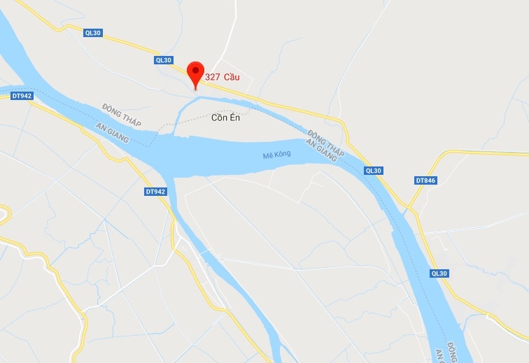 hoc sinh nhat duoc 32, 5 trieu anh 2