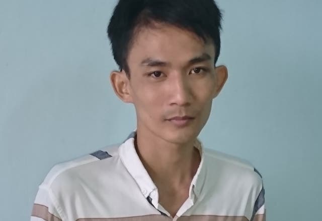thiếu nữ 15 tuổi mang bầu ảnh 1 thieu nu 15 tuoi mang bau anh 1