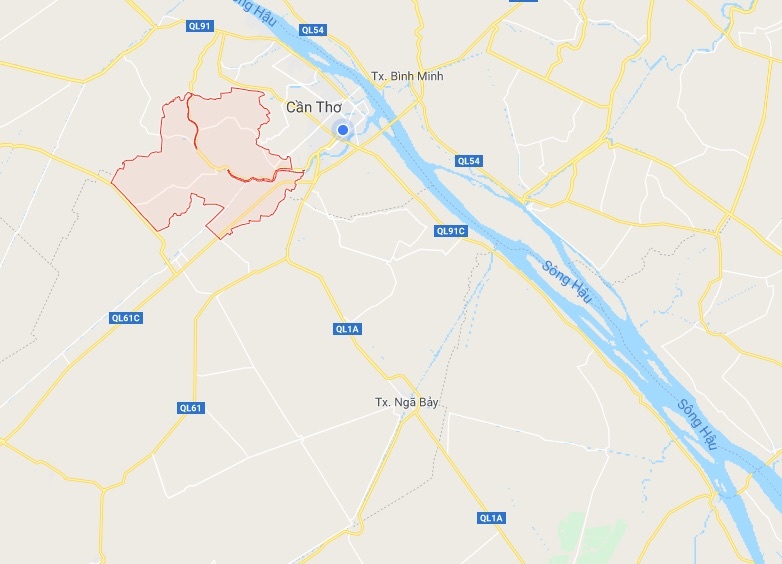 Lua dao chiem doat hang tram trieu anh 2