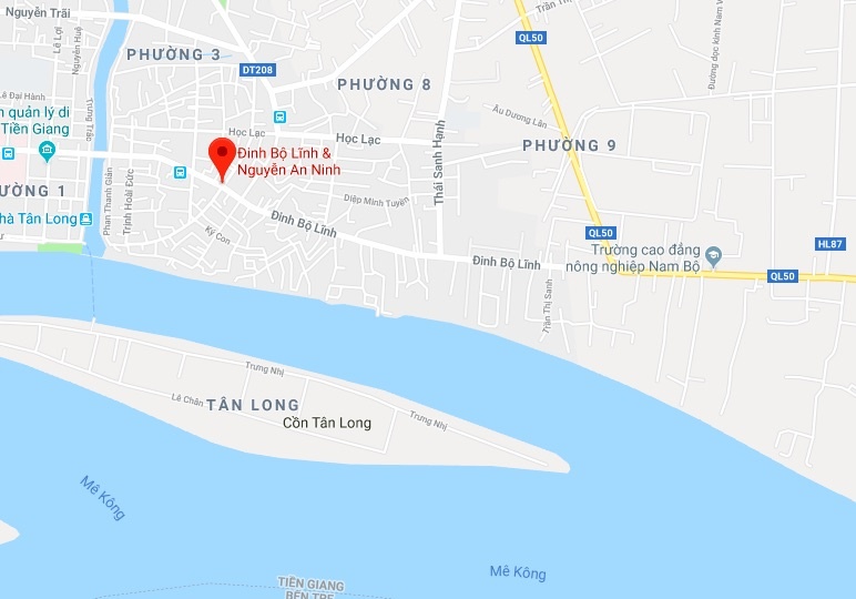 bé trai 6 tuổi tử vong ảnh 2 be trai 6 tuoi tu vong anh 2