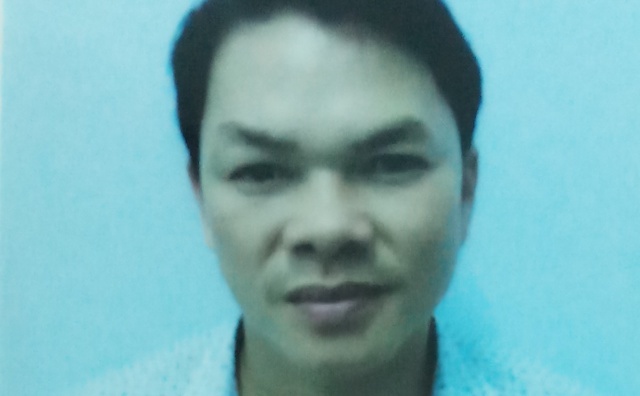 Lua xin bien so 'than tai', chiem doat 5.000 USD hinh anh