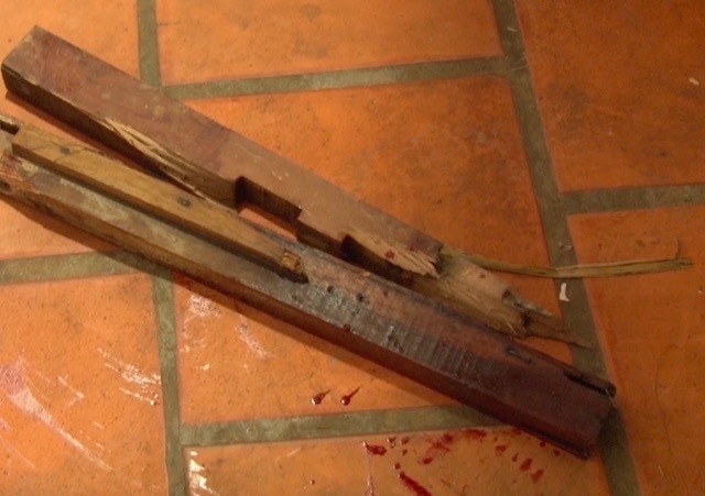 nghich tu giet cha me anh 2