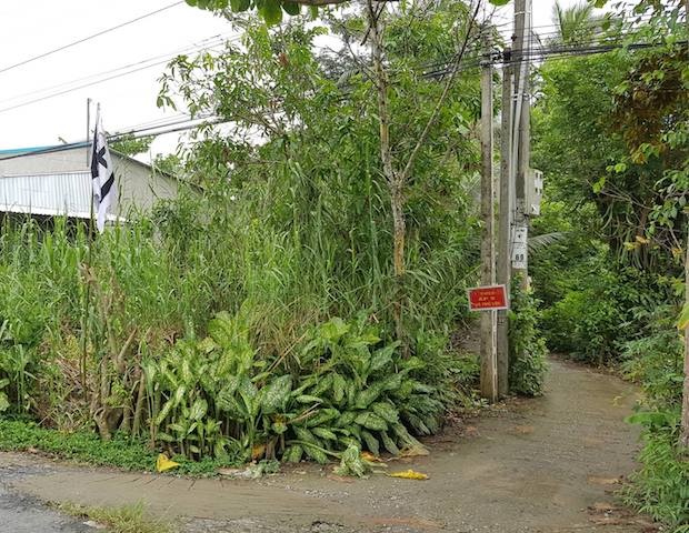 Loi khai cua nghi pham sat hai cha me o Vinh Long hinh anh