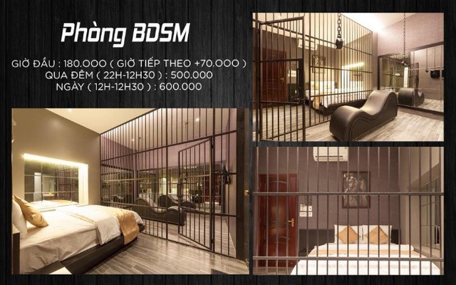 nha nghi 50 sac thai anh 2