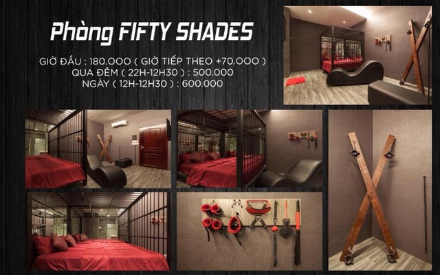 nha nghi 50 sac thai anh 1