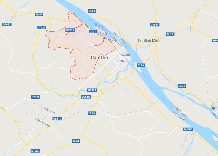 nha nghi 50 sac thai anh 3