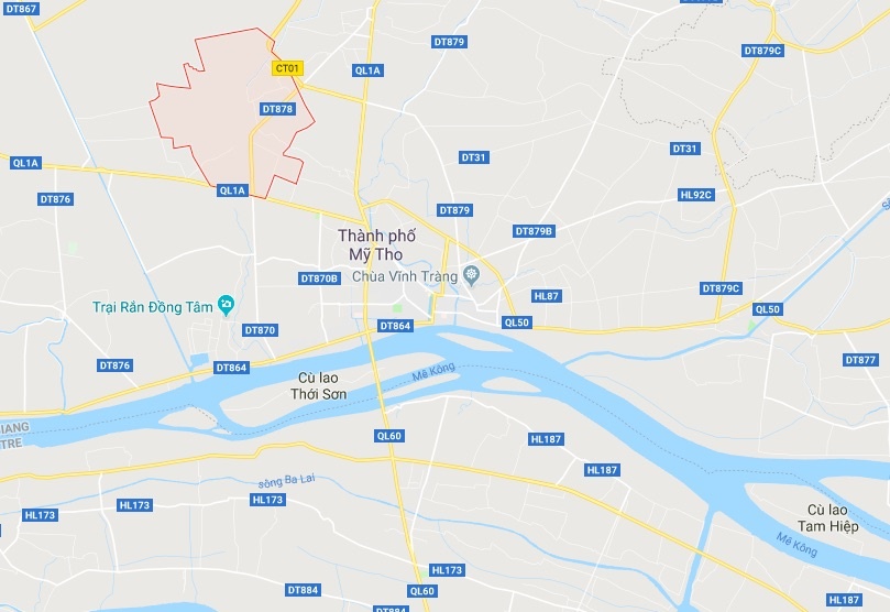 Thảm án Tiền Giang ảnh 4 Tham an Tien Giang anh 4