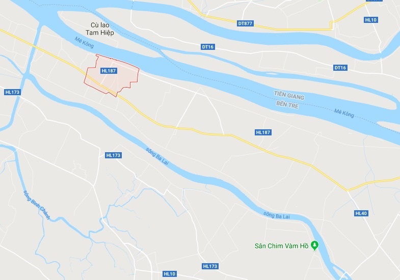 Hiếp dâm con riêng của vợ ảnh 2 Hiep dam con rieng cua vo anh 2