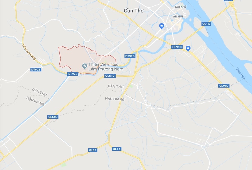 sản xuất nhớt giả ảnh 2 san xuat nhot gia anh 2