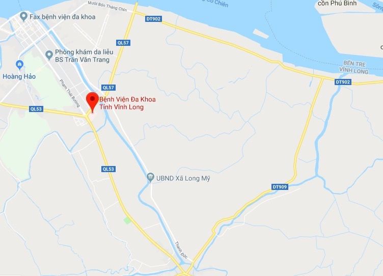 thiếu úy ngộ độc ma túy ảnh 4 thieu uy ngo doc ma tuy anh 4