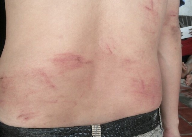 VTV Cần Thơ ảnh 2 VTV Can Tho anh 2