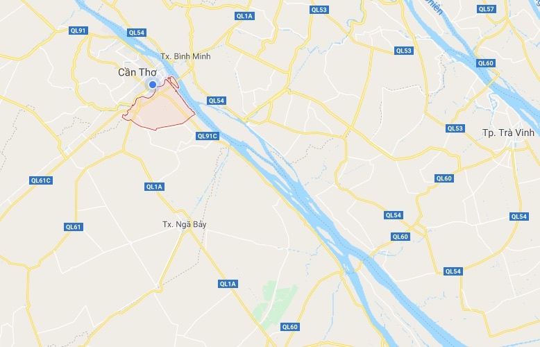 Thuoc bao ve thuc vat gia anh 2