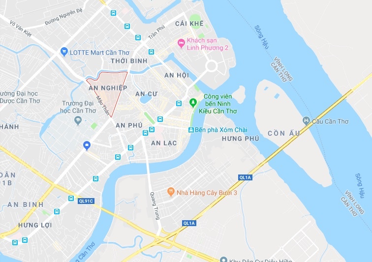 gia danh canh sat lua dao anh 3