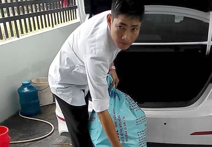 Thuoc bao ve thuc vat gia anh 1