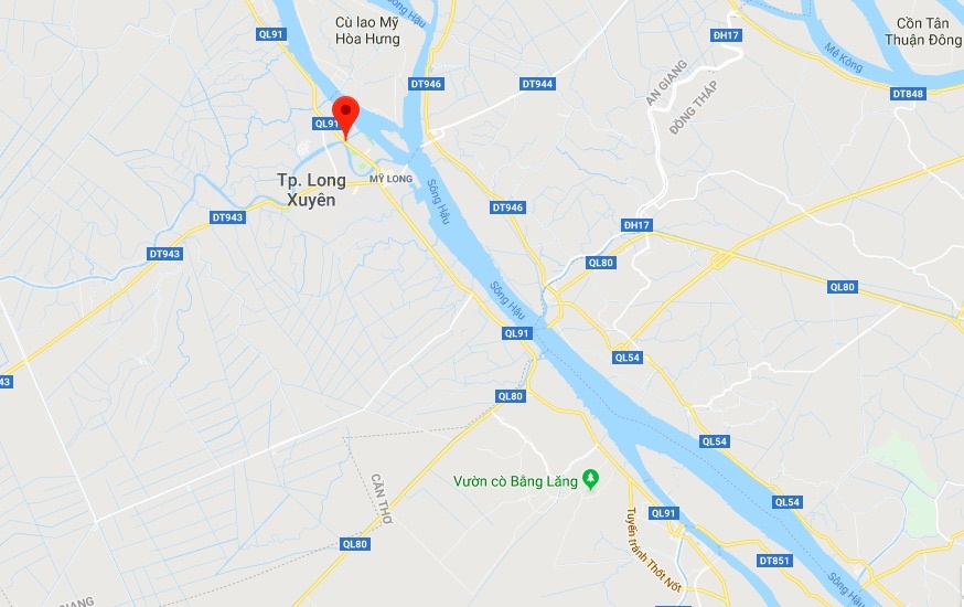 tai nạn hai người chết ảnh 2 tai nan hai nguoi chet anh 2