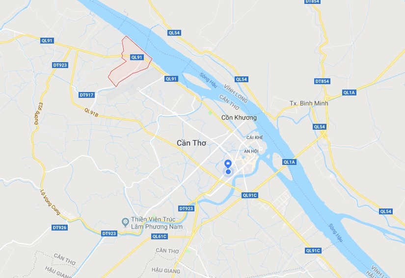 Cho vay nang lai anh 3