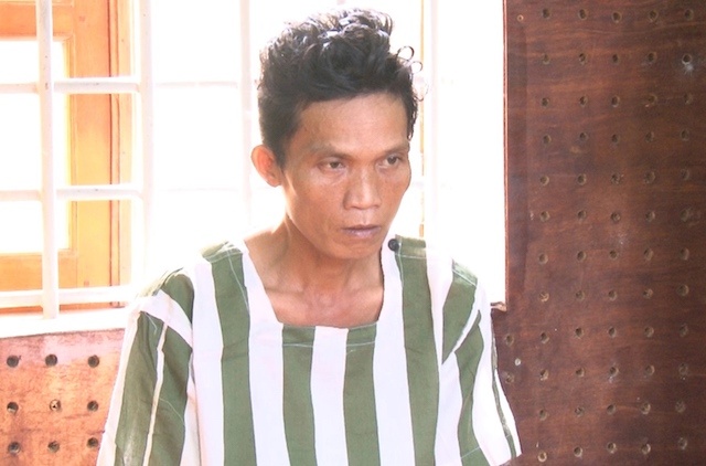 Khoi to nghich tu tham sat cha me ruot hinh anh