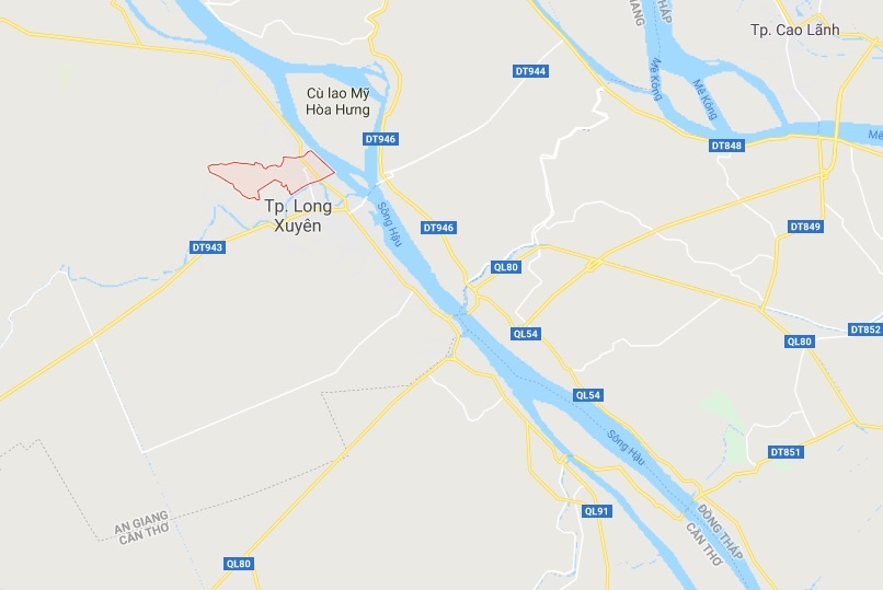 bao hanh long xuyen anh 2