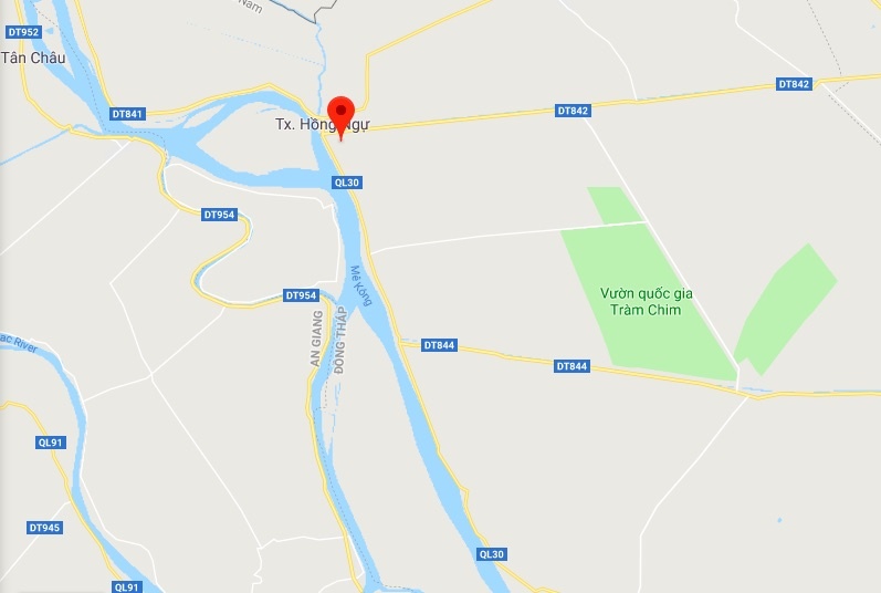 Hiếp dâm con chủ nhà ảnh 2 Hiep dam con chu nha anh 2