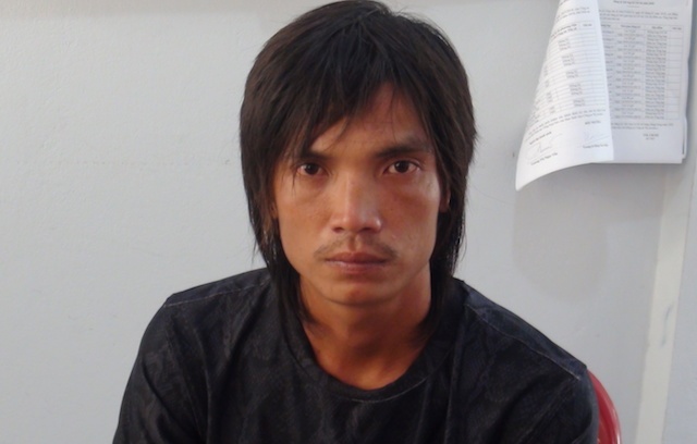 Tam giu ten trom cuong hiep con chu nha hinh anh