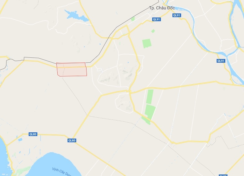 nước lũ dâng cao ảnh 3 nuoc lu dang cao anh 3