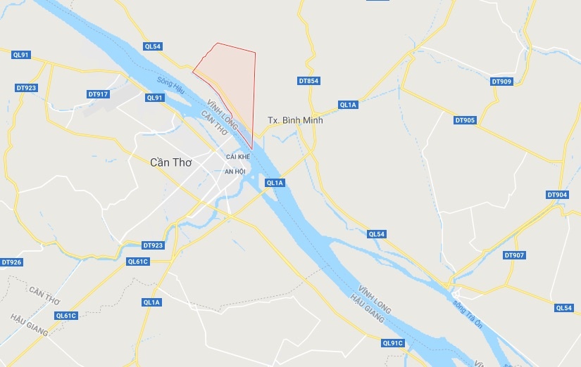 Dâm ô bé gái ảnh 2 Dam o be gai anh 2